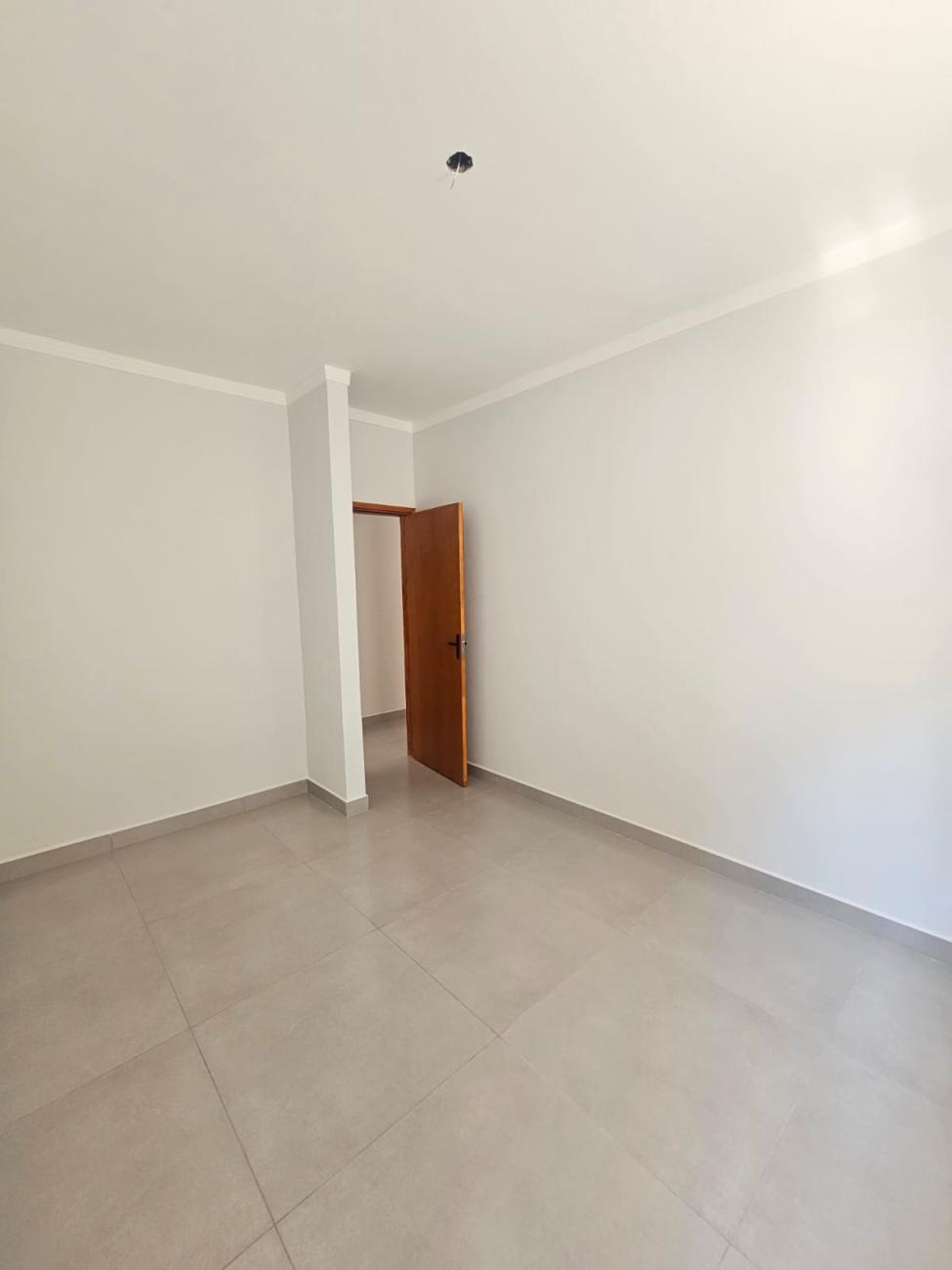 Casa, 2 quartos, 120 m² - Foto 8